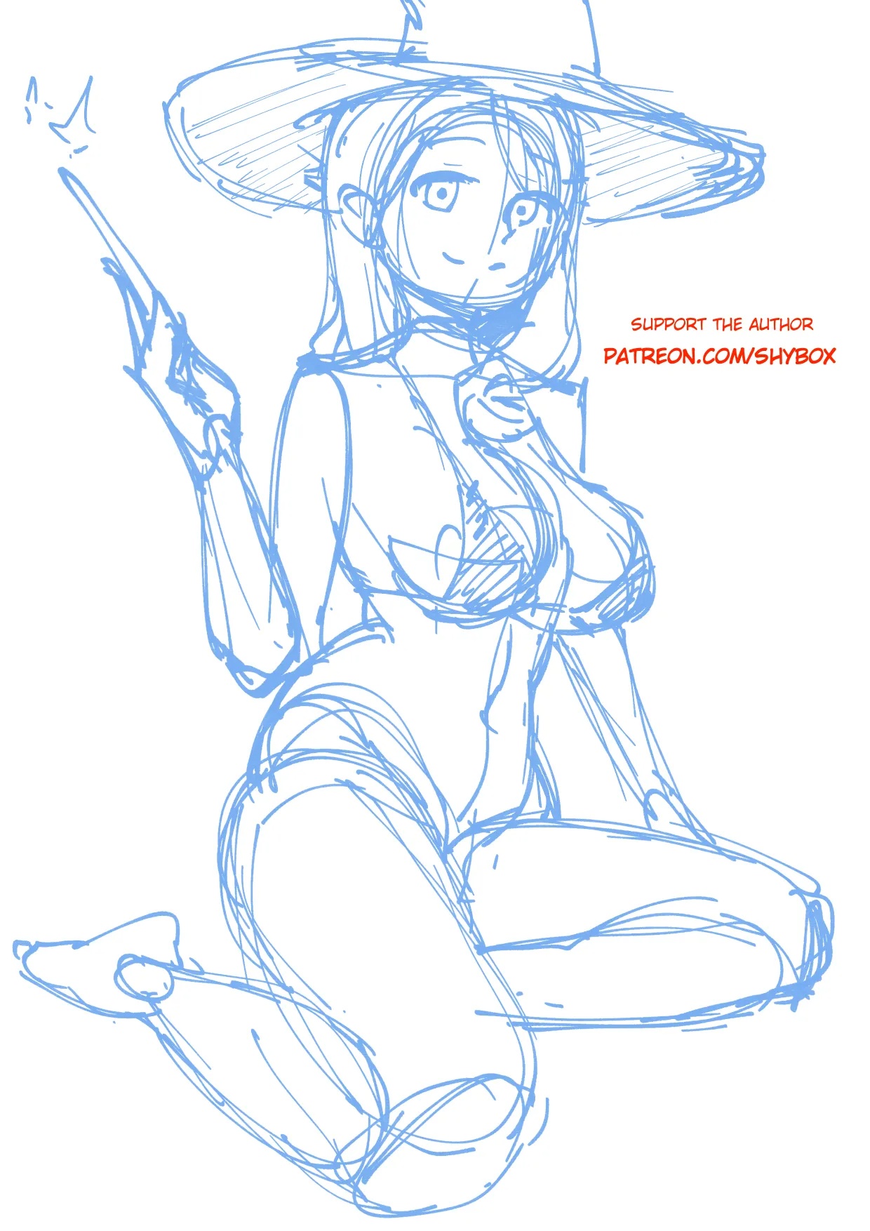 Moms Treat By Shybox Porn Comics english 15