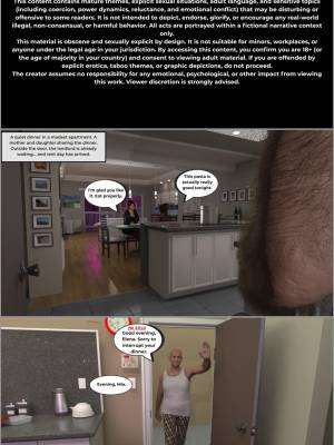 New Payment Method Porn Comics english 02