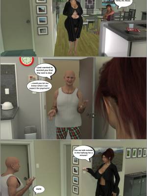 New Payment Method Porn Comics english 03