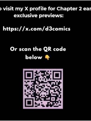 New Payment Method Porn Comics english 34