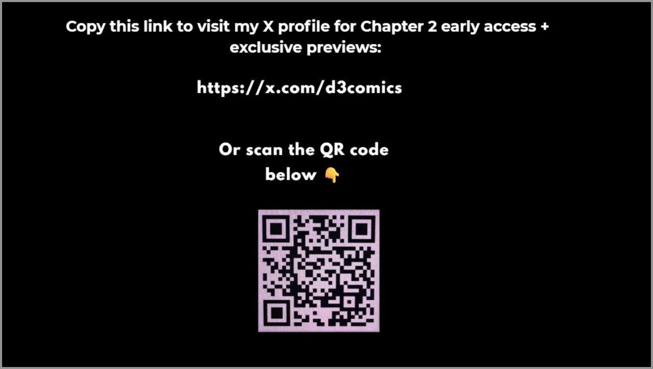 New Payment Method Porn Comics english 34