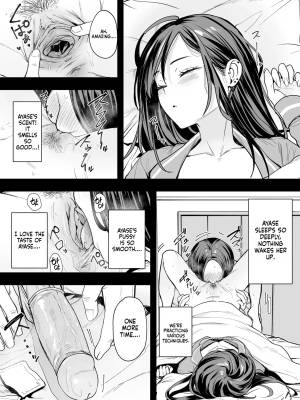 Otaku No Boku Ga Ichigun Gal To Tsukiaerumade No Hanashi Part 2 Porn Comics english 09