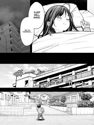 Otaku No Boku Ga Ichigun Gal To Tsukiaerumade No Hanashi Part 2 Porn Comics english 13