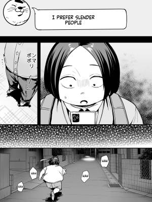 Otaku No Boku Ga Ichigun Gal To Tsukiaerumade No Hanashi Part 2 Porn Comics english 15