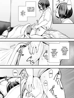 Otaku No Boku Ga Ichigun Gal To Tsukiaerumade No Hanashi Part 2 Porn Comics english 58