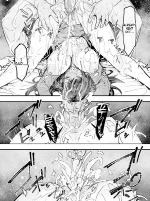 Otaku No Boku Ga Ichigun Gal To Tsukiaerumade No Hanashi Part 2 Porn Comics english 67