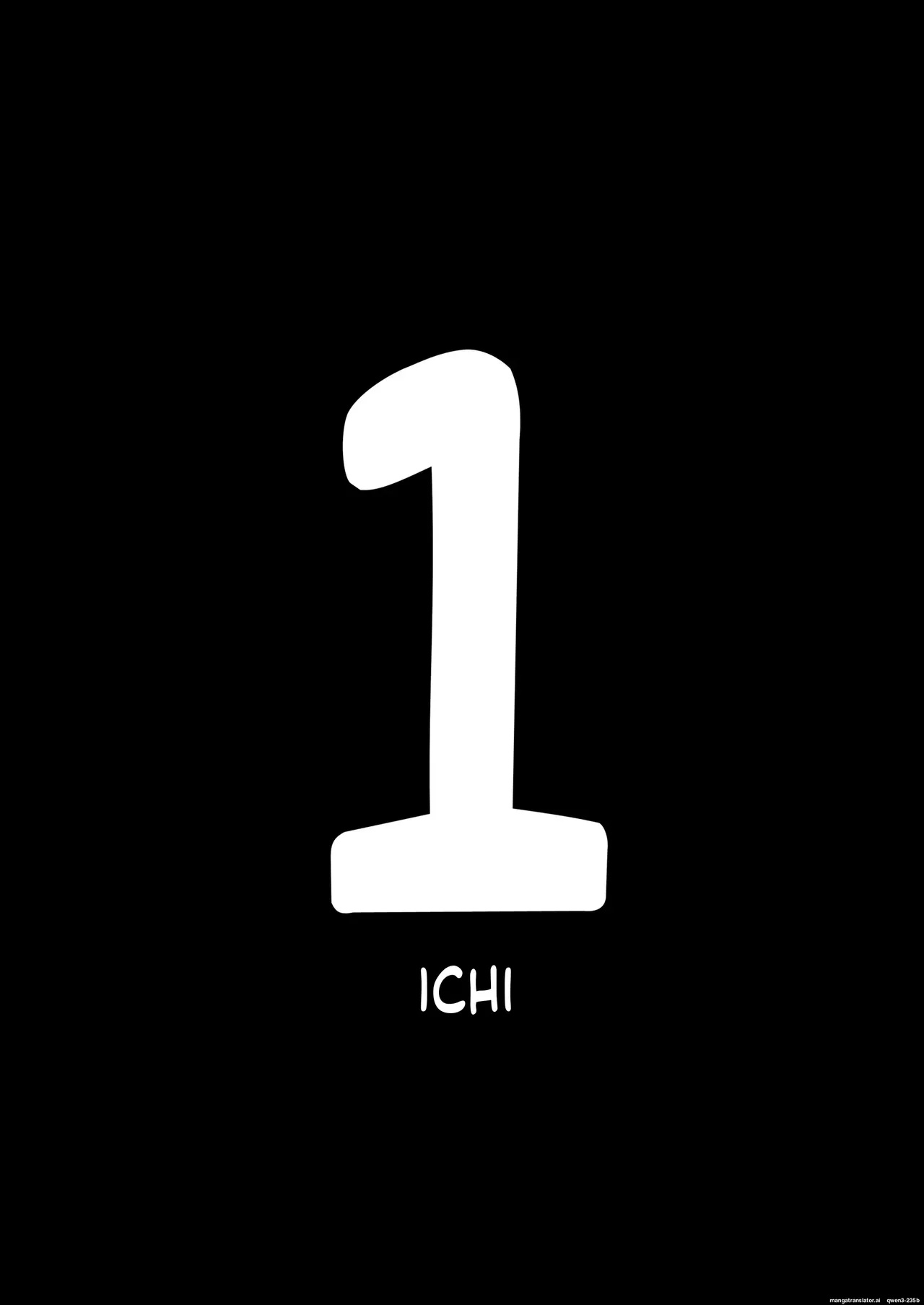 Otaku No Boku Ga Ichigun Gal To Tsukiaerumade No Hanashi Porn Comics english 02