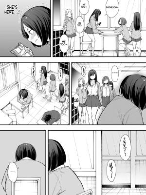 Otaku No Boku Ga Ichigun Gal To Tsukiaerumade No Hanashi Porn Comics english 10