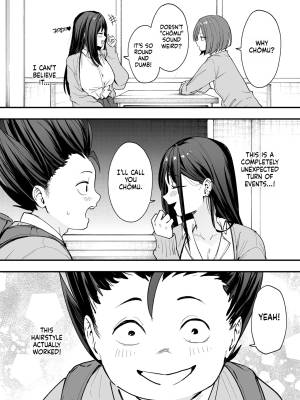 Otaku No Boku Ga Ichigun Gal To Tsukiaerumade No Hanashi Porn Comics english 20