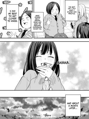 Otaku No Boku Ga Ichigun Gal To Tsukiaerumade No Hanashi Porn Comics english 22