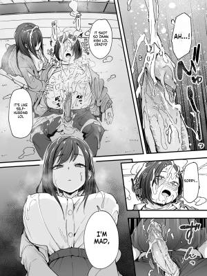 Otaku No Boku Ga Ichigun Gal To Tsukiaerumade No Hanashi Porn Comics english 38