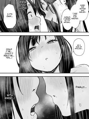 Otaku No Boku Ga Ichigun Gal To Tsukiaerumade No Hanashi Porn Comics english 78