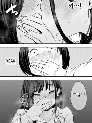 Otaku No Boku Ga Ichigun Gal To Tsukiaerumade No Hanashi Porn Comics english 79