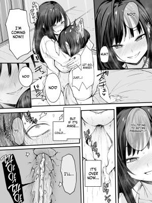 Otaku No Boku Ga Ichigun Gal To Tsukiaerumade No Hanashi Porn Comics english 82