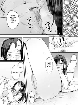 Otaku No Boku Ga Ichigun Gal To Tsukiaerumade No Hanashi Porn Comics english 85