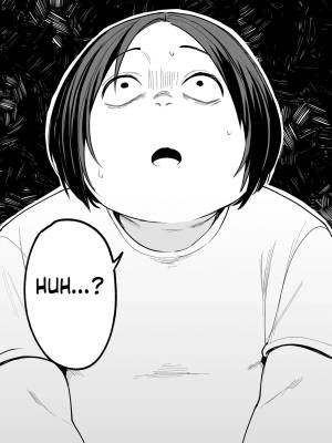 Otaku No Boku Ga Ichigun Gal To Tsukiaerumade No Hanashi Porn Comics english 88