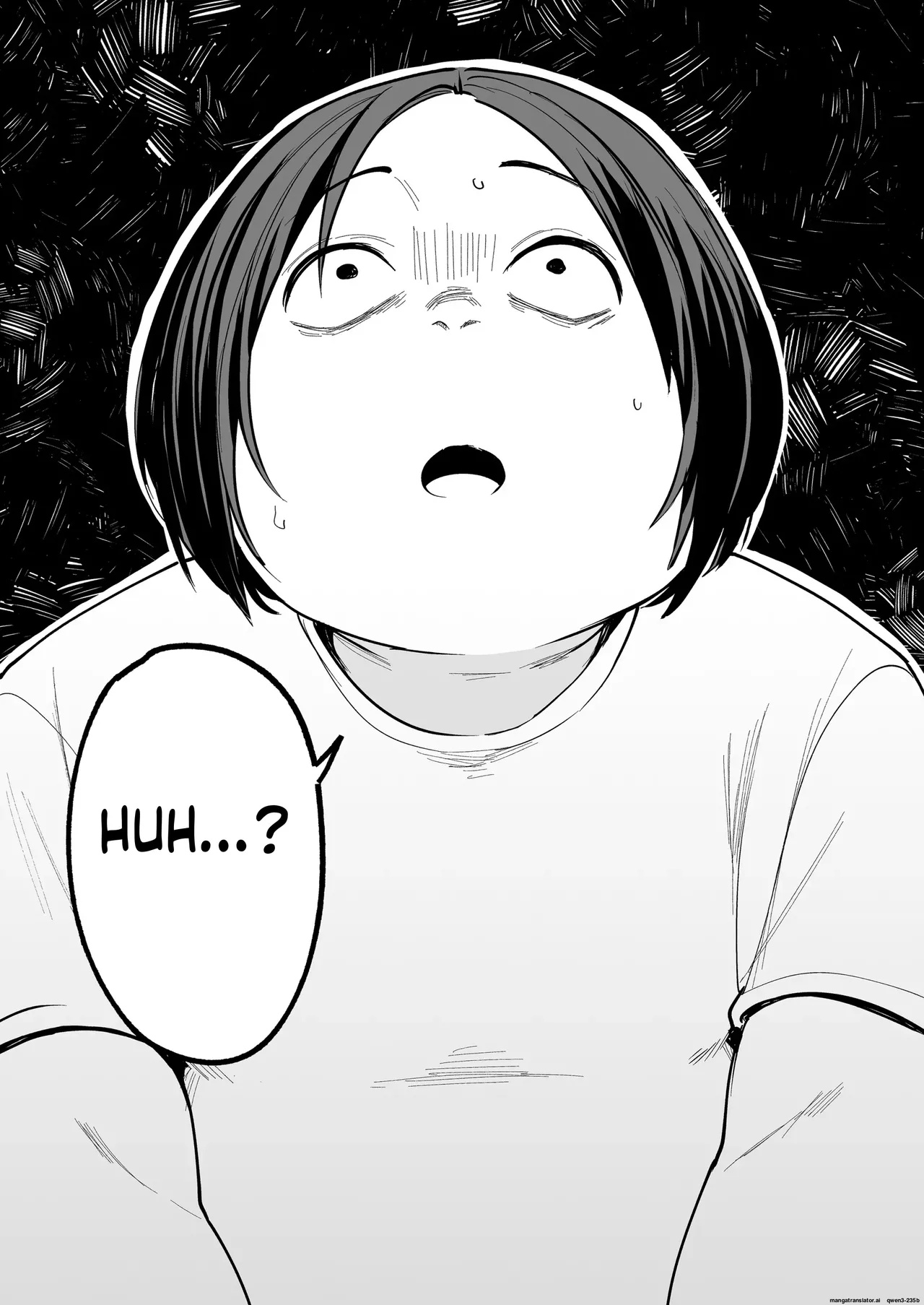 Otaku No Boku Ga Ichigun Gal To Tsukiaerumade No Hanashi Porn Comics english 88