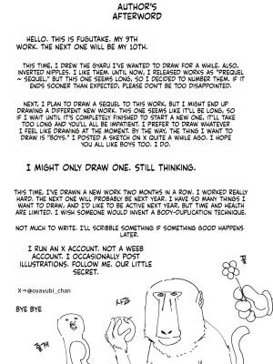 Otaku No Boku Ga Ichigun Gal To Tsukiaerumade No Hanashi Porn Comics english 90