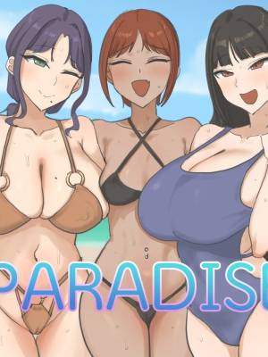 Paradise