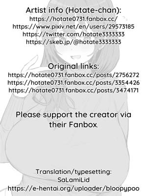 Peer Pressured Mother Porn Comics english 11