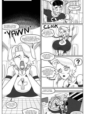 Rock Hard Ride Free Porn Comics english 02