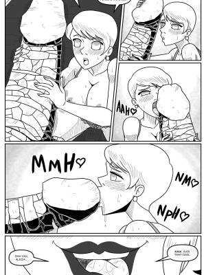 Rock Hard Ride Free Porn Comics english 07