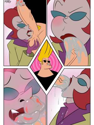 Seed Drop By Knullmannen Porn Comics english 06