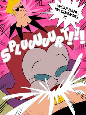 Seed Drop By Knullmannen Porn Comics english 07