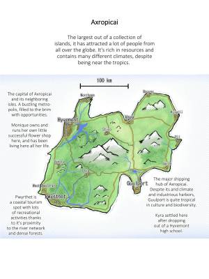 Shedding Inhibitions Part 6 Porn Comics english 02