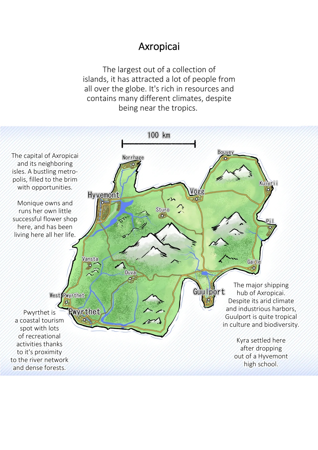 Shedding Inhibitions Part 6 Porn Comics english 02