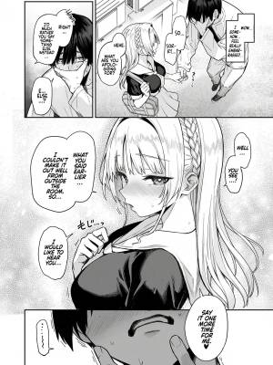 Succubus Student Council Milking Club Part 2 Porn Comics english 45