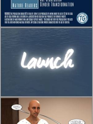 The Absolute Corruption Of Seaborns Porn Comics english 02