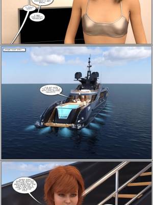 The Absolute Corruption Of Seaborns Porn Comics english 04