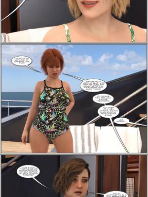 The Absolute Corruption Of Seaborns Porn Comics english 06