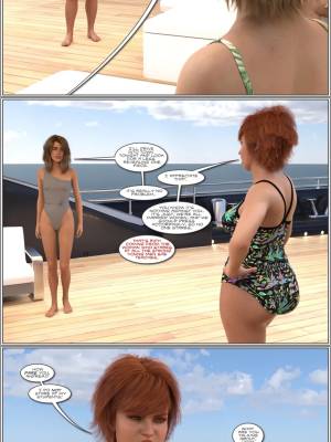 The Absolute Corruption Of Seaborns Porn Comics english 07