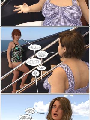 The Absolute Corruption Of Seaborns Porn Comics english 08