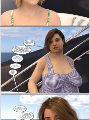 The Absolute Corruption Of Seaborns Porn Comics english 09