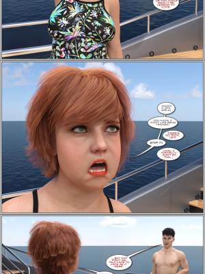 The Absolute Corruption Of Seaborns Porn Comics english 12