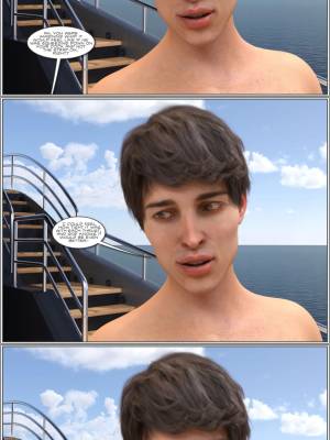 The Absolute Corruption Of Seaborns Porn Comics english 127