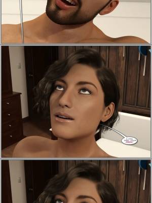 The Absolute Corruption Of Seaborns Porn Comics english 150