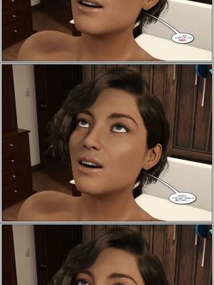 The Absolute Corruption Of Seaborns Porn Comics english 151