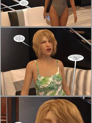 The Absolute Corruption Of Seaborns Porn Comics english 48