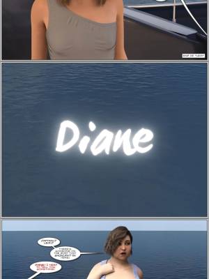 The Absolute Corruption Of Seaborns Porn Comics english 51