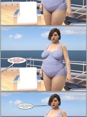 The Absolute Corruption Of Seaborns Porn Comics english 54