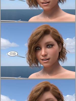 The Absolute Corruption Of Seaborns Porn Comics english 65