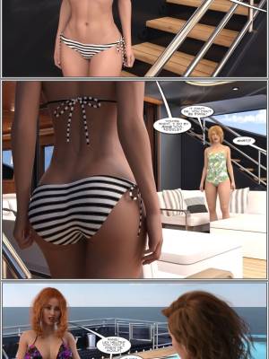 The Absolute Corruption Of Seaborns Porn Comics english 81