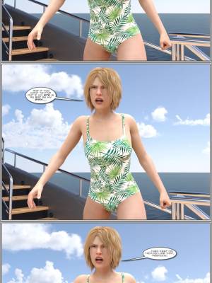 The Absolute Corruption Of Seaborns Porn Comics english 86