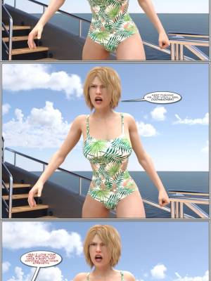 The Absolute Corruption Of Seaborns Porn Comics english 87