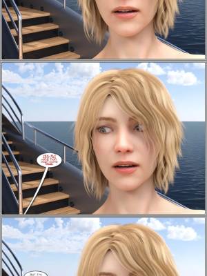 The Absolute Corruption Of Seaborns Porn Comics english 91