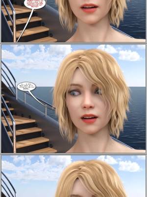 The Absolute Corruption Of Seaborns Porn Comics english 92